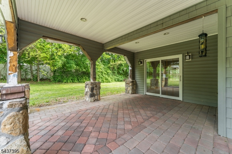 10 Tamarack Road Budd Lake, NJ 07828 - Photo 24 of 28