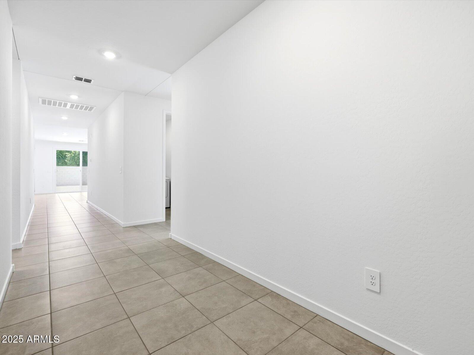 24477 West Grove Street Buckeye, AZ 85326 - Photo 8 of 49