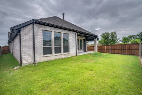 $449,900 | 1103 Barnmeadow Lane, Forney, TX 75126