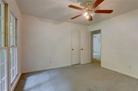 $635,000 | 2737 Hearthstone Circle, Marietta, GA 30062