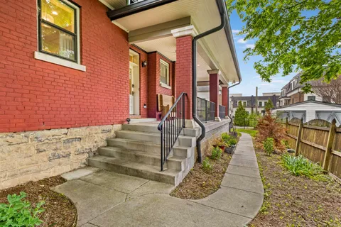 $2,950,000 | 1308 6th Avenue North, Nashville, TN 37208