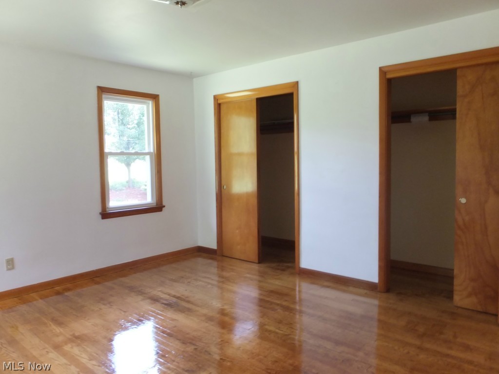 18307 Alexander Road Walton Hills, OH 44146 - Photo 16 of 25