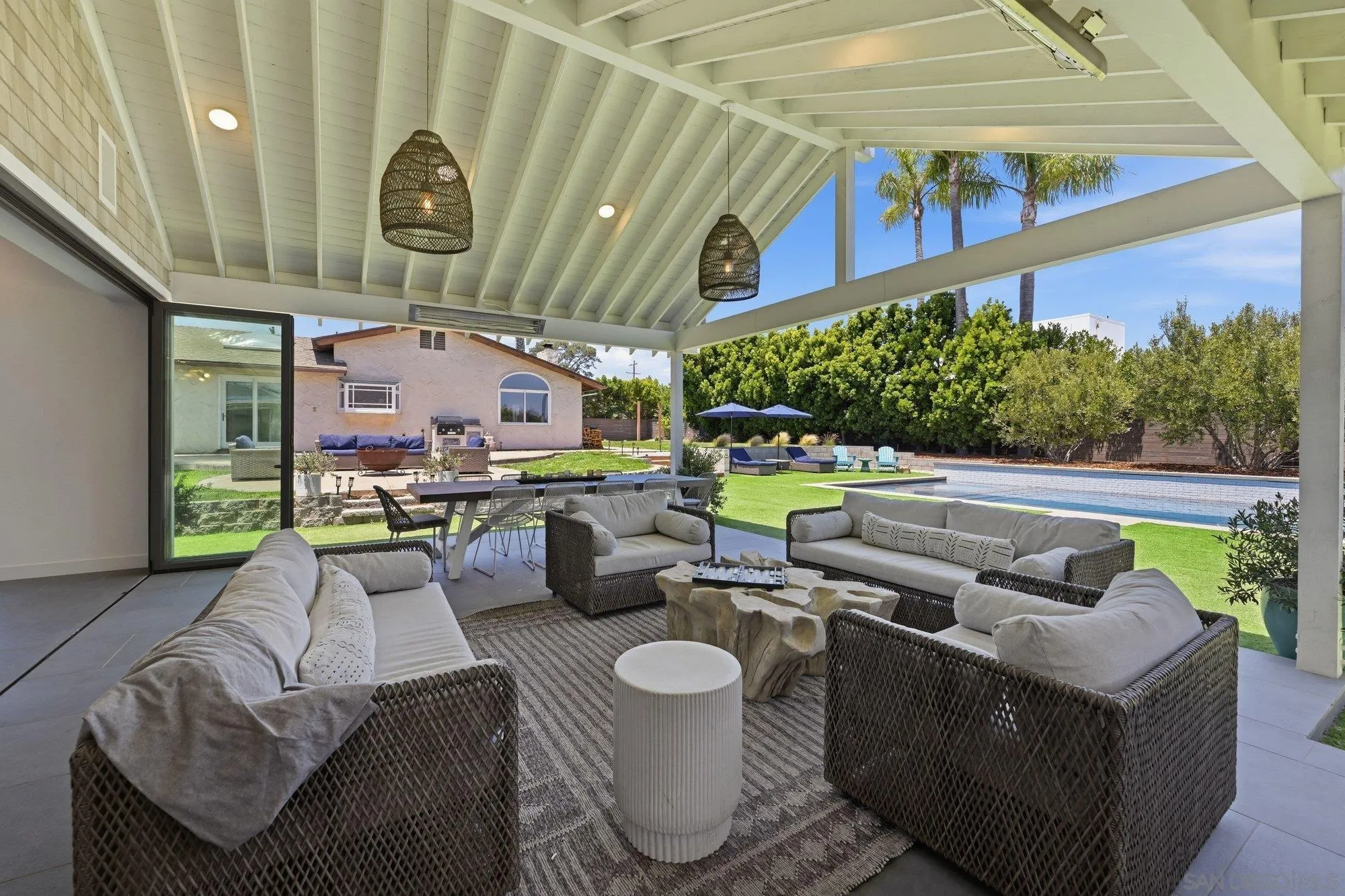 420-422 Bell Rnch Road Solana Beach, CA 92075 - Photo 22 of 58