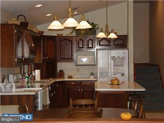 3851 Barberry Road Center Valley, PA 18034 - Photo 2 of 12 Kitchen