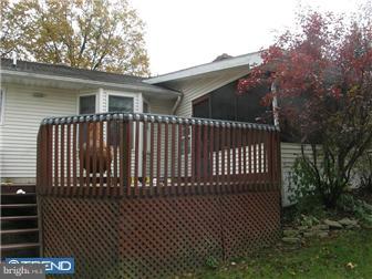 3851 Barberry Road Center Valley, PA 18034 - Photo 12 of 12 View