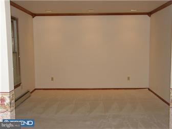3851 Barberry Road Center Valley, PA 18034 - Photo 3 of 12 Living Room