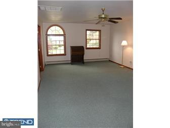 3851 Barberry Road Center Valley, PA 18034 - Photo 6 of 12 Bedroom - Main