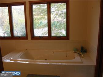 3851 Barberry Road Center Valley, PA 18034 - Photo 7 of 12 Bathroom