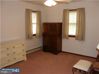 3851 Barberry Road Center Valley, PA 18034 - Photo 8 of 12 Bedroom 2