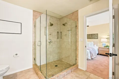 $1,099,000 | 3686 37th Street, San Diego, CA 92105