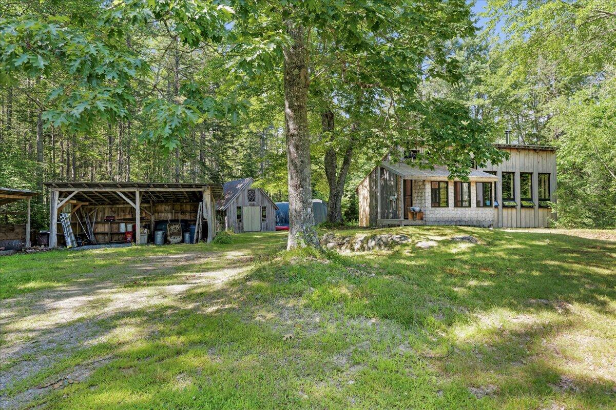 34 McCaslin Road Penobscot, ME 04476 - Photo 61 of 81 61-34 McCaslin Rd. (60 of 75)