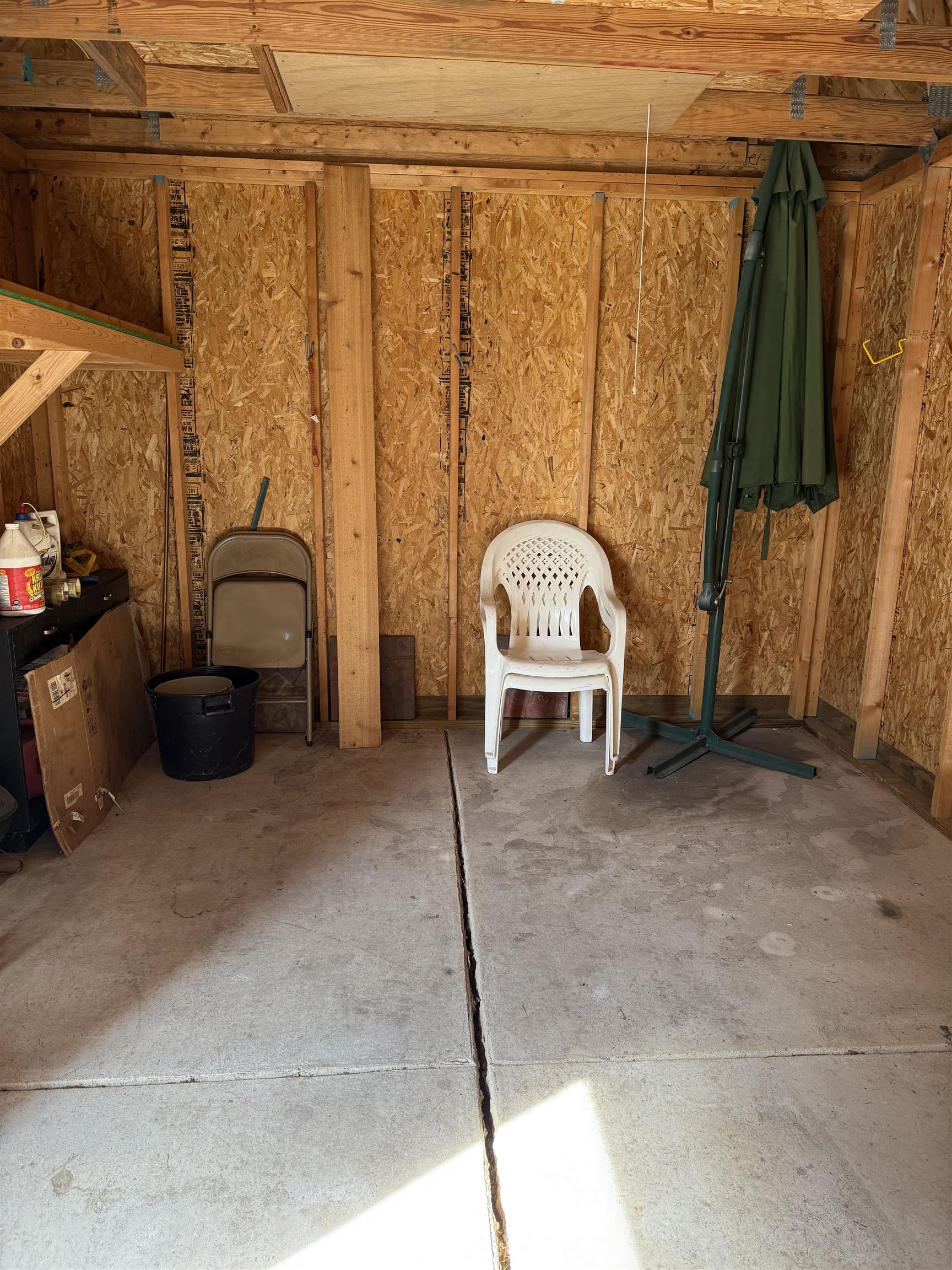 600 West Geers Road McBain, MI 49657 - Photo 31 of 33 1938015-cce071a6-431f-4287-9e9d-af5170e4cf70.JPG