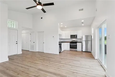 $183,000 | 2812 Live Oak Drive, Terrytown, LA 70056