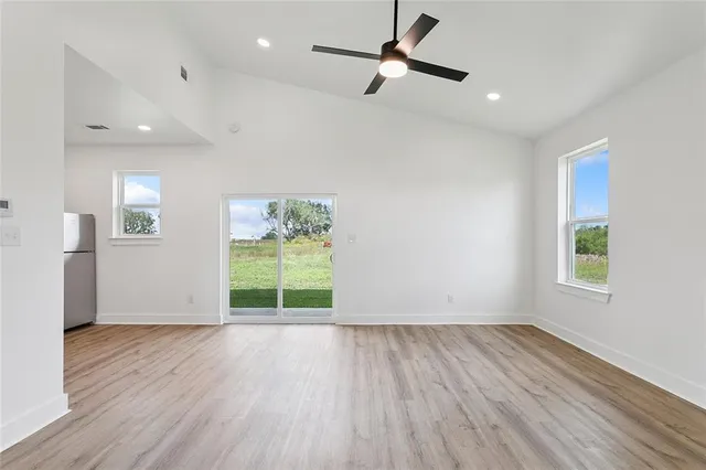 $187,000 | 2812 Live Oak Drive, Gretna, LA 70056