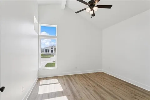 $183,000 | 2812 Live Oak Drive, Terrytown, LA 70056