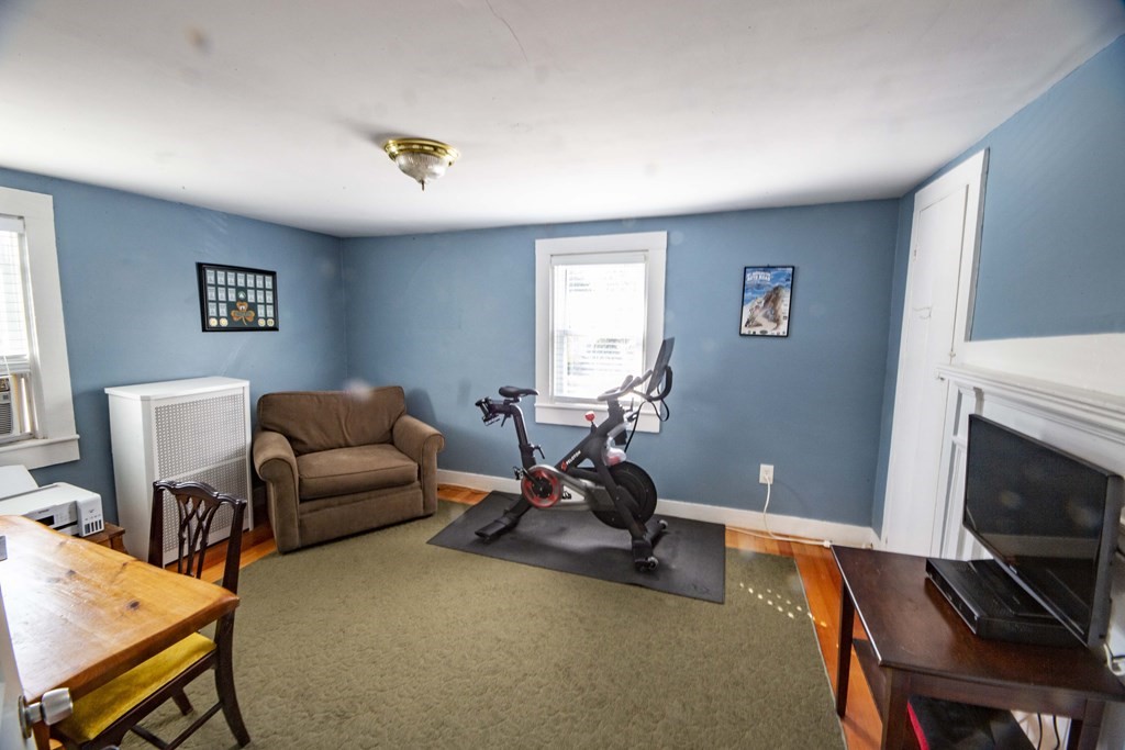 1108 Main Street, Unit 1108 Walpole, MA 02081 - Photo 11 of 16 Gallery Image 11