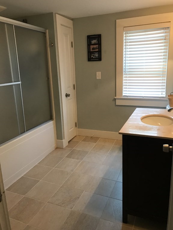 1108 Main Street, Unit 1108 Walpole, MA 02081 - Photo 13 of 16 Gallery Image 13