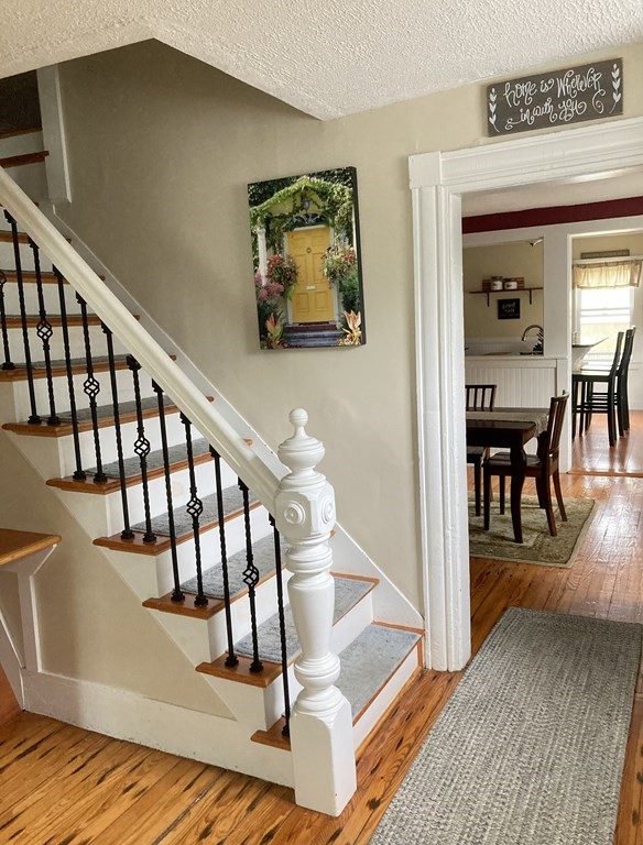 1108 Main Street, Unit 1108 Walpole, MA 02081 - Photo 3 of 16 Gallery Image 3