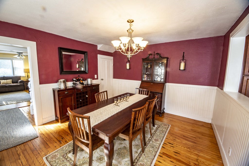 1108 Main Street, Unit 1108 Walpole, MA 02081 - Photo 4 of 16 Gallery Image 4
