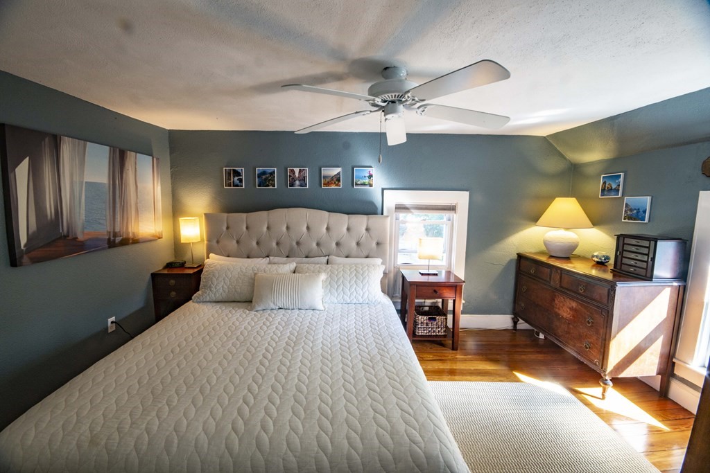 1108 Main Street, Unit 1108 Walpole, MA 02081 - Photo 8 of 16 Gallery Image 8