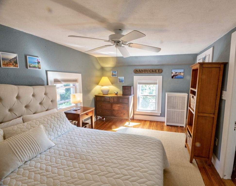 1108 Main Street, Unit 1108 Walpole, MA 02081 - Photo 9 of 16 Gallery Image 9