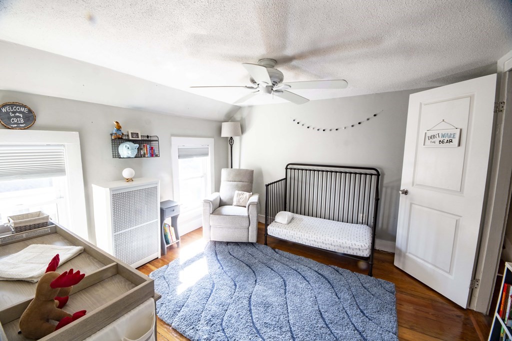 1108 Main Street, Unit 1108 Walpole, MA 02081 - Photo 10 of 16 Gallery Image 10