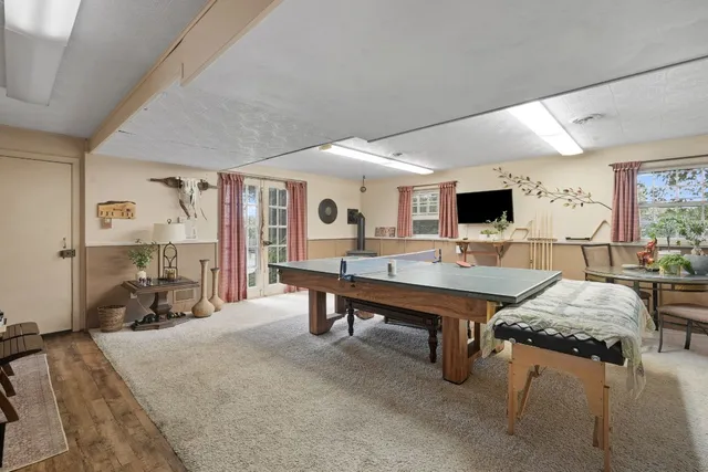 $300,000 | 10 Canterbury Drive, Endicott, NY 13760