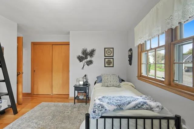 $300,000 | 10 Canterbury Drive, Endicott, NY 13760