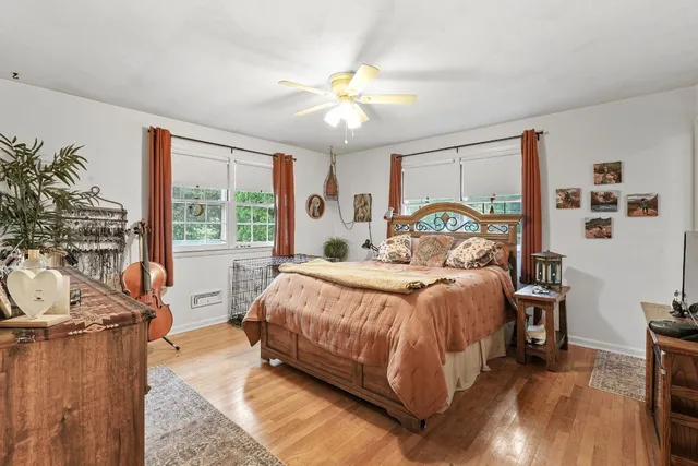 $300,000 | 10 Canterbury Drive, Endicott, NY 13760