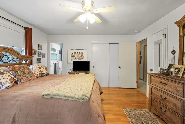 $300,000 | 10 Canterbury Drive, Endicott, NY 13760