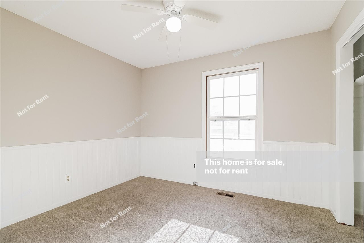 805 Shepard School Road Zebulon, NC 27597 - Photo 22 of 27 Photo 22