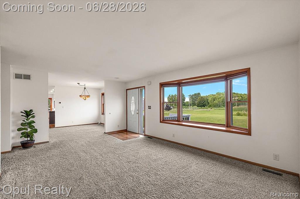 23815 Carleton West Road Belleville, MI 48111 - Photo 7 of 64