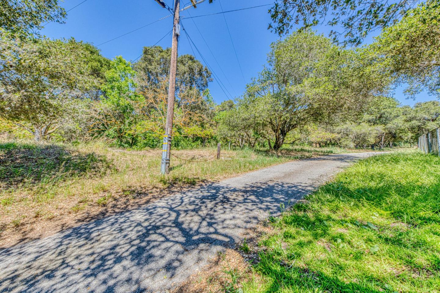 417 B Maher Road Watsonville, CA 95076 - Photo 6 of 37