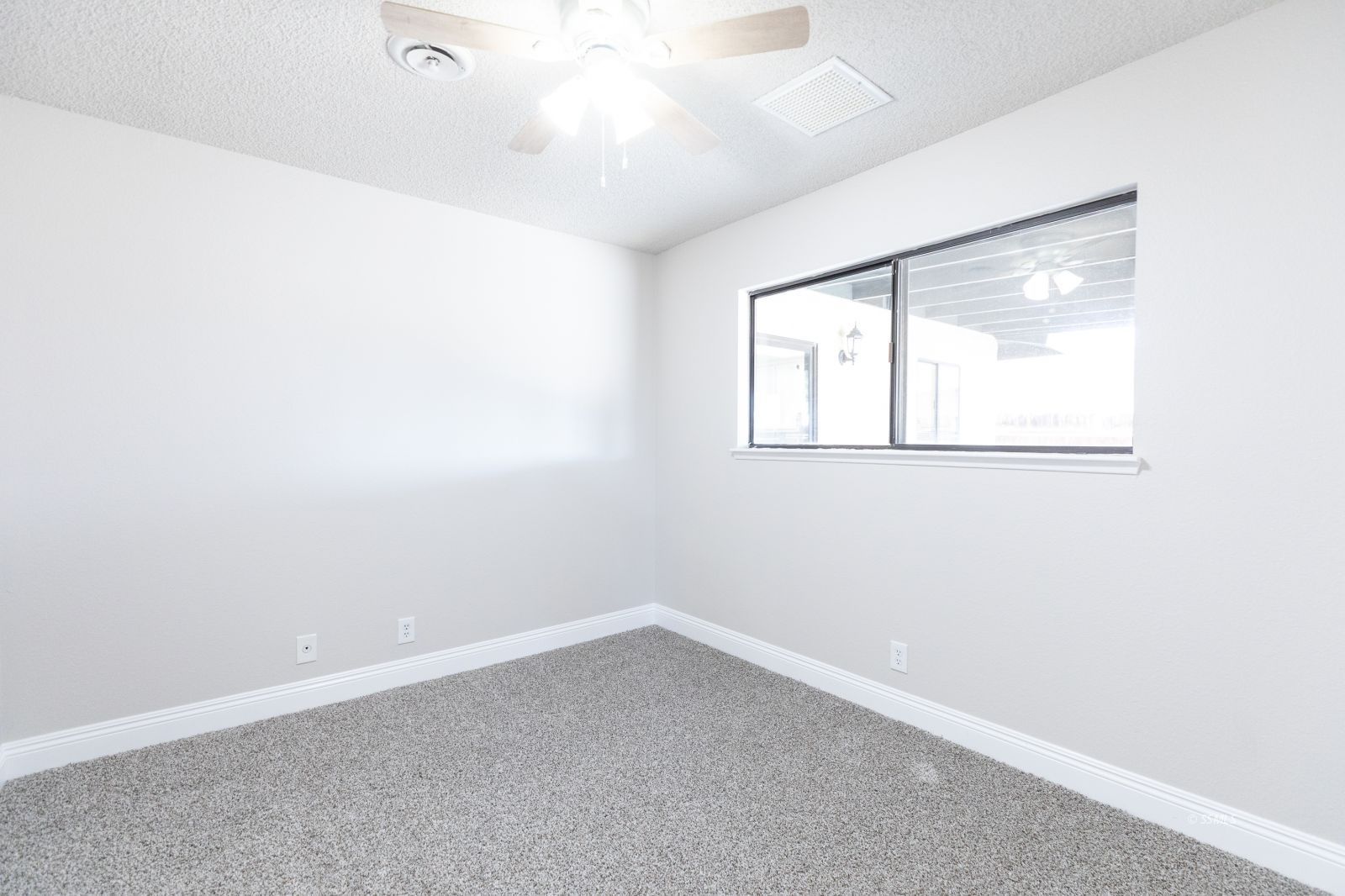 212 South Orchard Street Ridgecrest, CA 93555 - Photo 9 of 22 Gallery Image 9