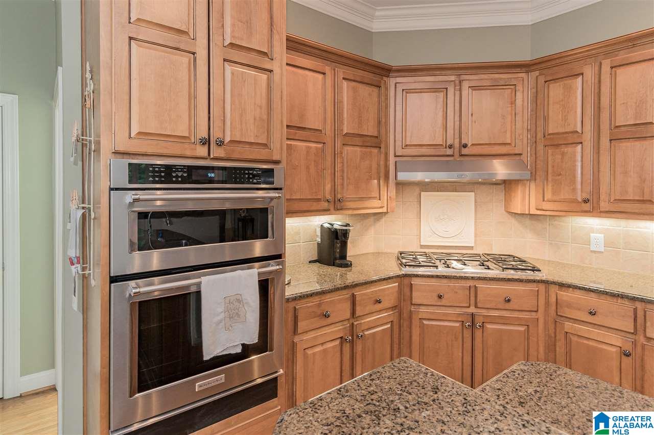 1867 Lk Rdg Road Birmingham, AL 35216 - Photo 16 of 47 Gallery Image 16