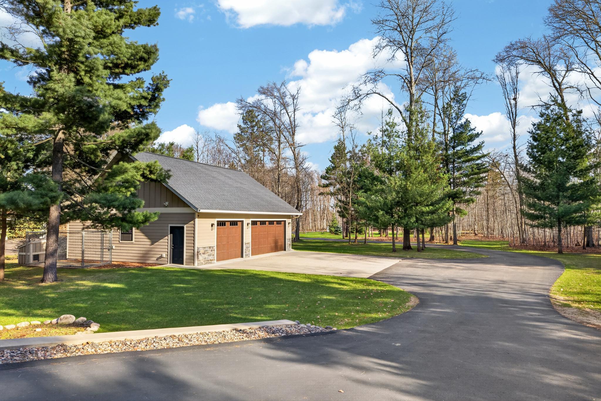 2100 Norway Pine Road Southwest Brainerd, MN 56401 - Photo 4 of 6