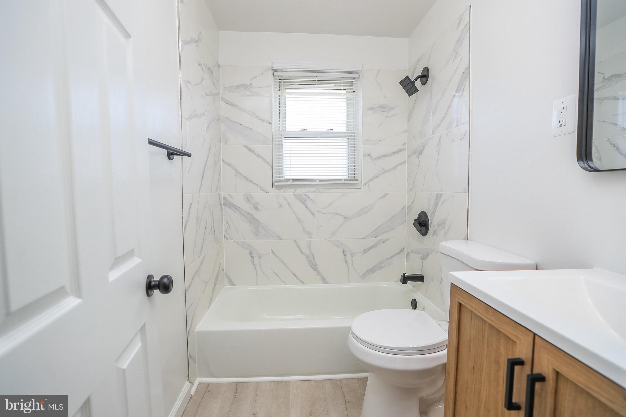 2224 Graythorn Road Baltimore, MD 21220 - Photo 19 of 27