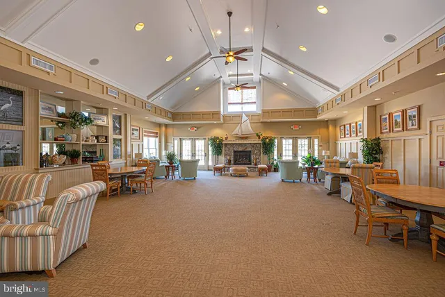 $1,150,000 | 12369 Hidden Bay Drive, Berlin, MD 21811