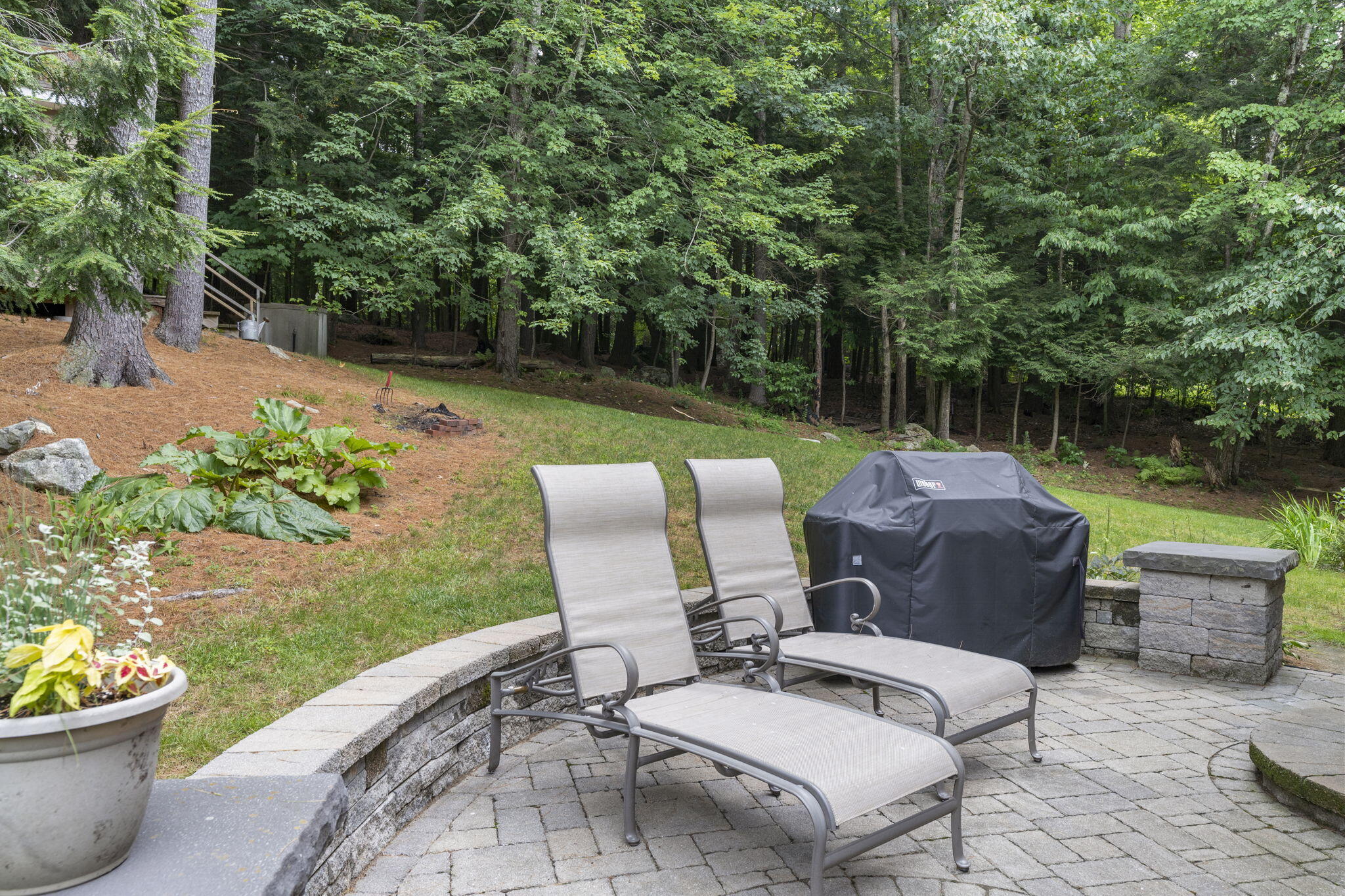 99 Little Wilson Pond Road Turner, ME 04282 - Photo 49 of 63 43-web-or-mls-12-web-or-mls-DSC07407