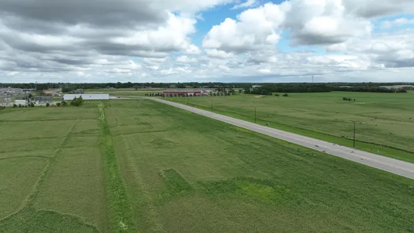 $64,093 | Lot 10-block Greenwood Street West, Thief River Falls, MN 56701