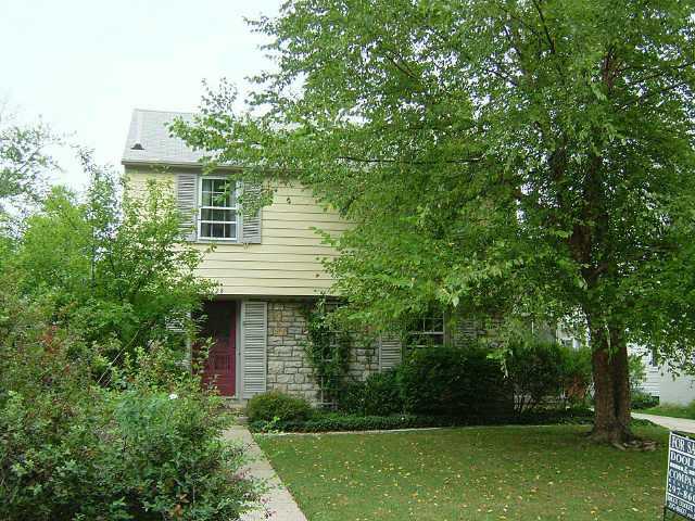228 Arden Road Columbus, OH 43214 - Photo 1 of 1 Gallery Image 1