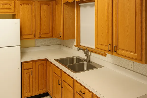 $2,900 | 7935 Karlov Avenue, Unit A, Skokie, IL 60076