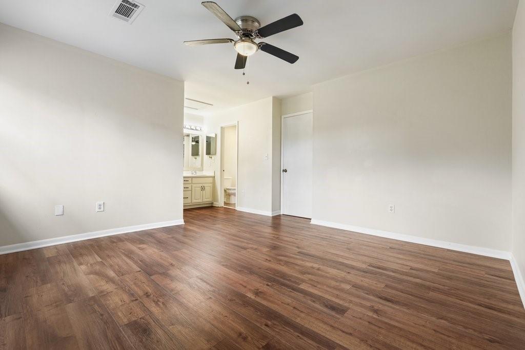 551 Summit Lane Southwest Marietta, GA 30008 - Photo 29 of 61