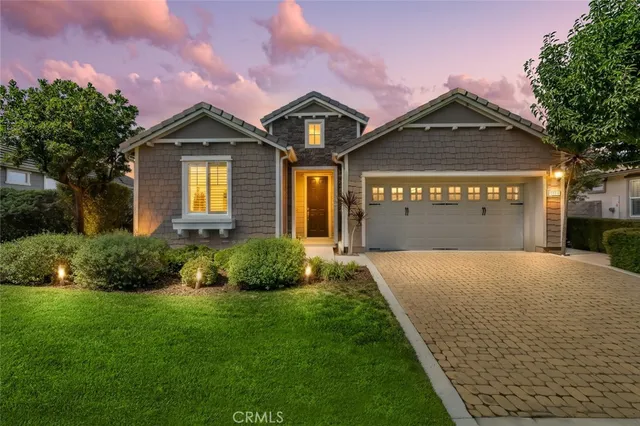 $1,299,000 | 1084 Emma Lane, Nipomo, CA 93444