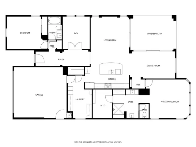$1,299,000 | 1084 Emma Lane, Nipomo, CA 93444