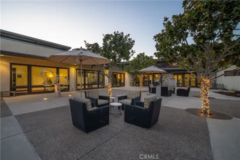 $1,299,000 | 1084 Emma Lane, Nipomo, CA 93444