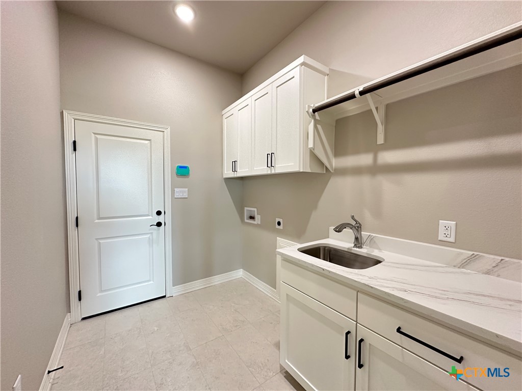 306 Rodeo Road Salado, TX 76571 - Photo 23 of 23