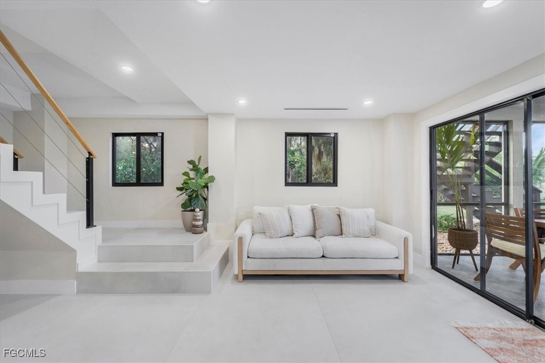 3990 Fort Denaud Road Fort Denaud, FL 33935 - Photo 11 of 50