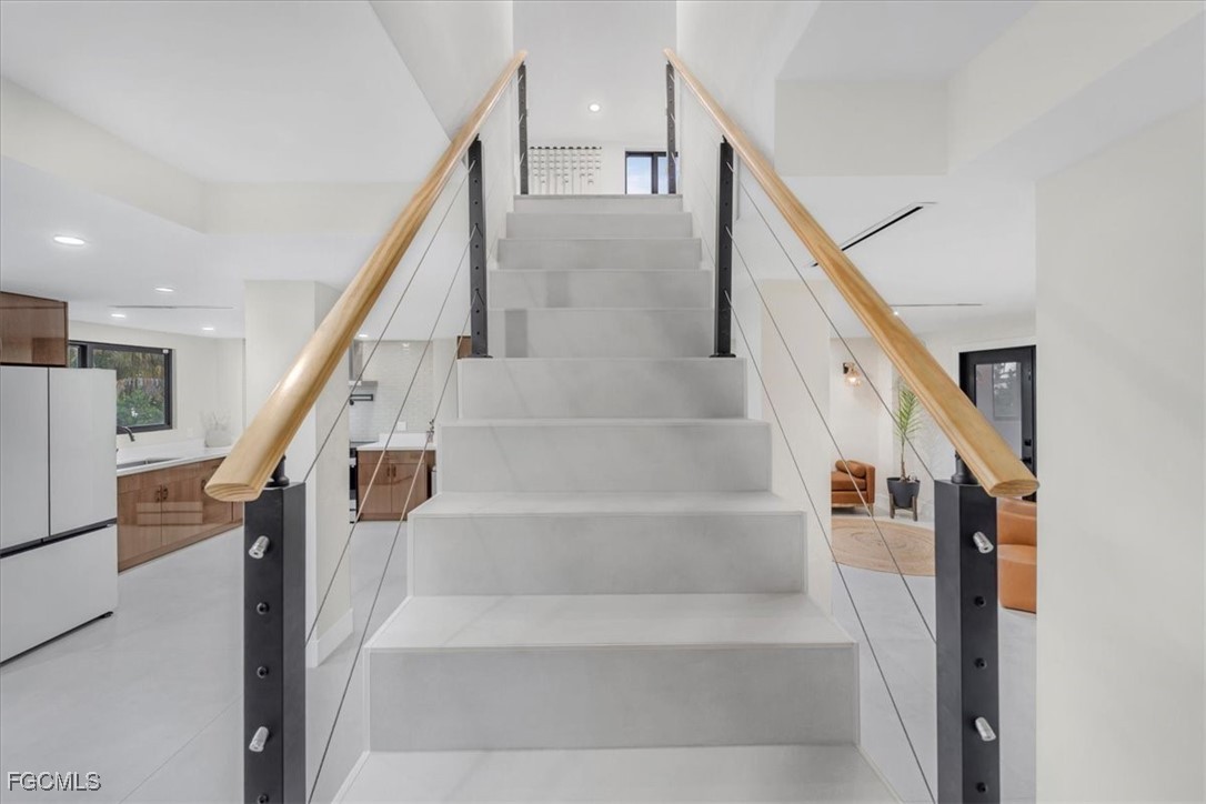 3990 Fort Denaud Road Fort Denaud, FL 33935 - Photo 17 of 50