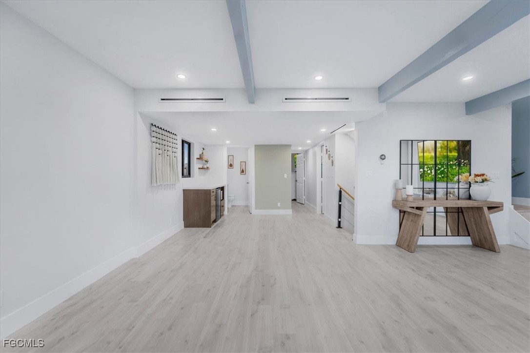 3990 Fort Denaud Road Fort Denaud, FL 33935 - Photo 22 of 50